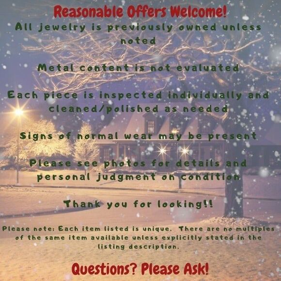 Christmas Santa Claus Tac Pin NOC - Picture 4 of 4